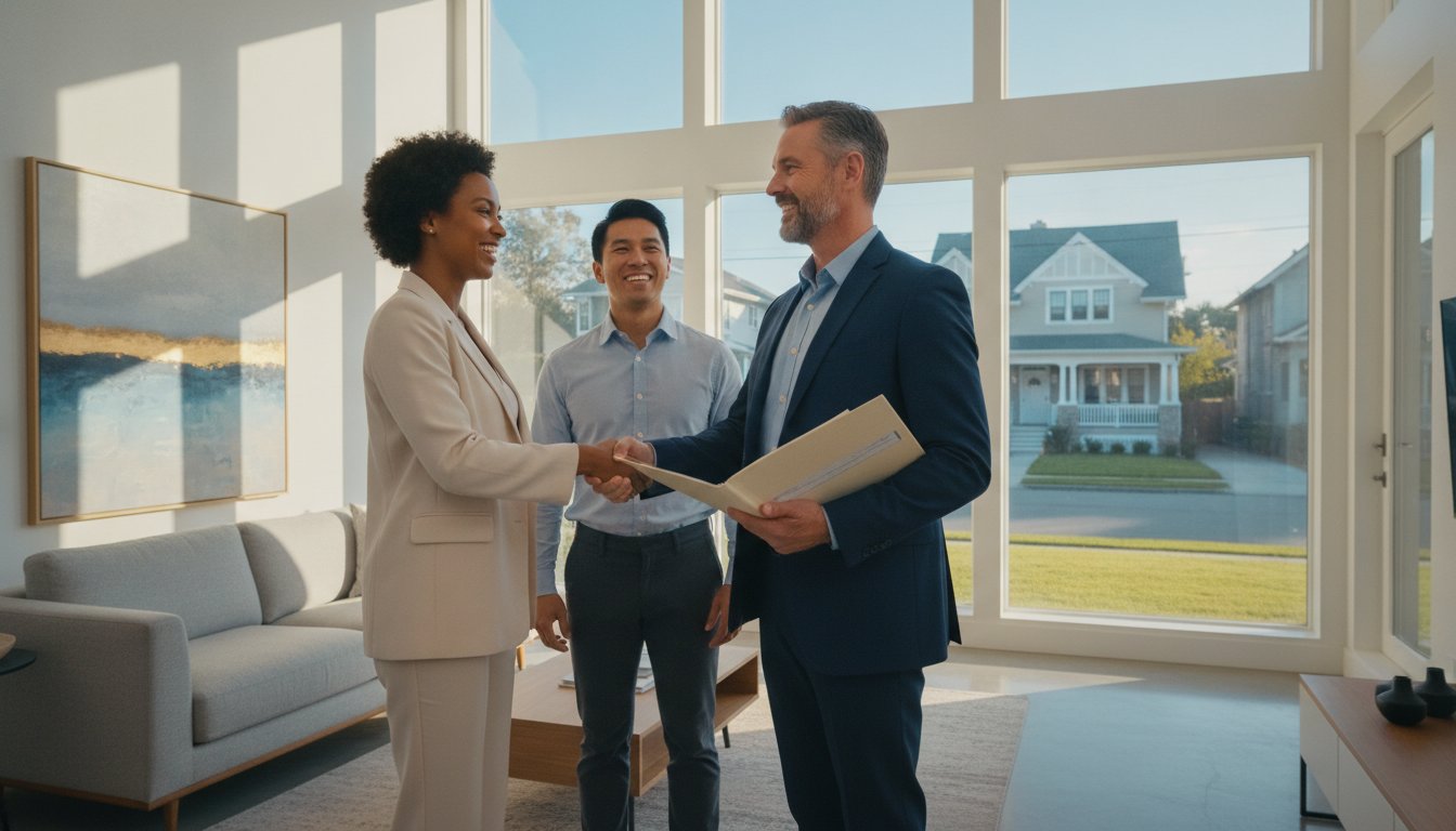 Real Estate Investors Buying Houses Cash: The 2026 Guide to Fast Closings