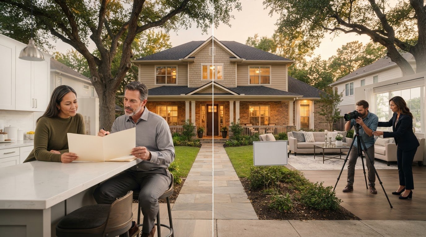 Sell My House Fast: The Expert Guide to Quick Cash Sales