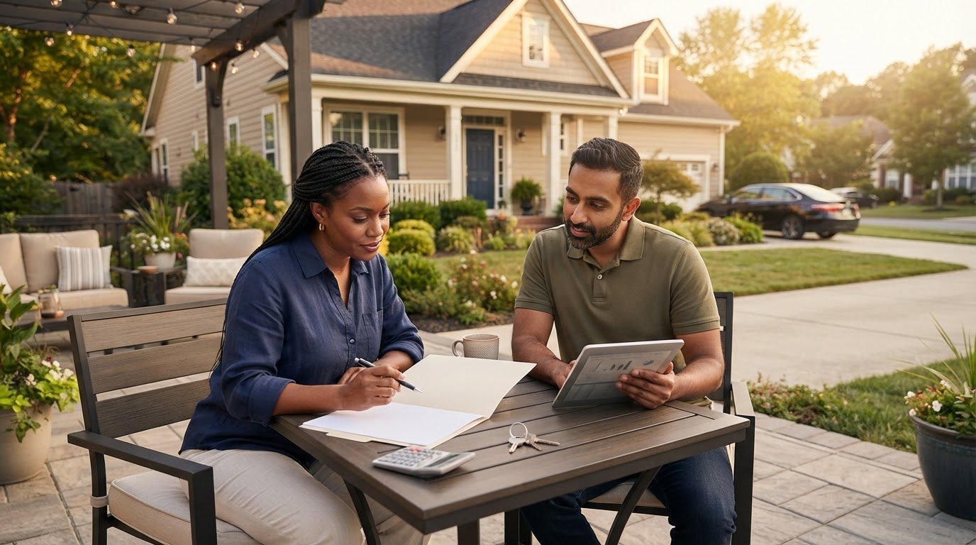 How to Sell Your House Without an Agent and Save Money