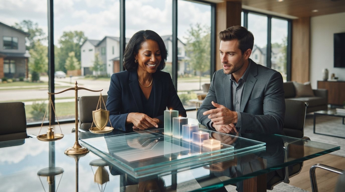 DSCR Loan Prepayment Penalty: The 2026 Investor Guide to Costs and Strategy