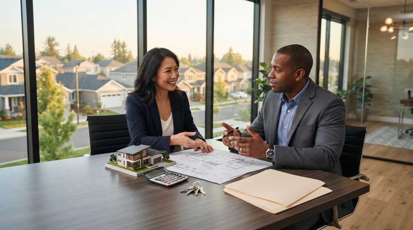 How to Find Private Money Lenders for Real Estate