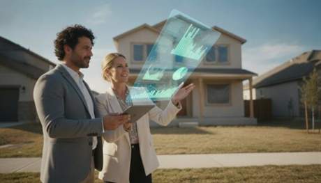 ARV Calculator: 2026 Guide for Real Estate Investors