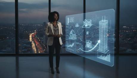 Asset-Based Loans for Real Estate: The 2026 Investor’s Guide