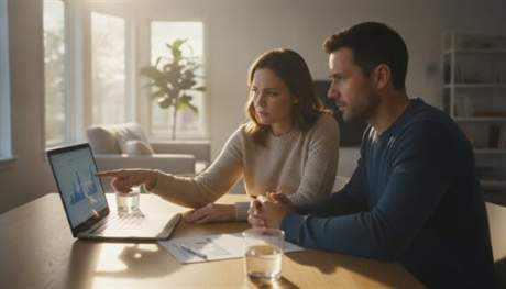 Avoid Foreclosure: 2026 Guide to Selling Your House Fast