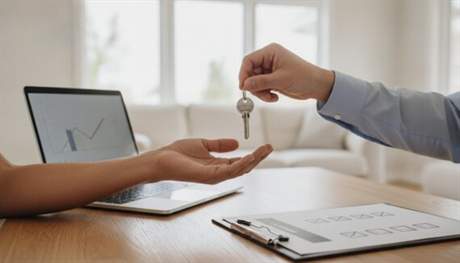 Cash Home Buyers: 2026 Checklist for Max Cash Offers