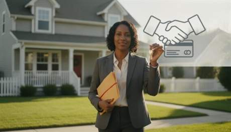 Cash Home Buyers: 2026 Comparison Guide