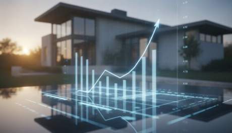 DSCR Loans for Airbnb: 2026 Short-Term Rental Guide