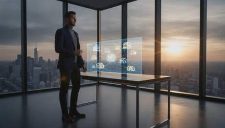 DSCR Loans: The 2026 Investor Guide to Scaling
