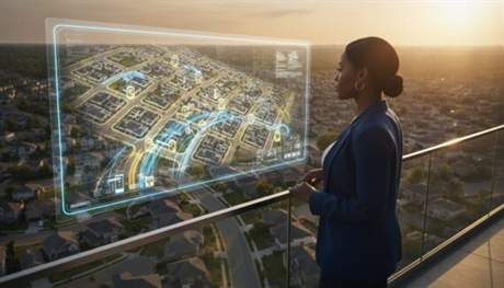 Fast Approval Investment Property Loans: The 2026 Investor’s Resource