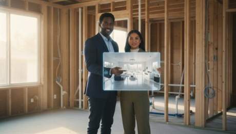 Fix and Flip Loans: The 2026 Investor Guide to Fast Rehab Financing