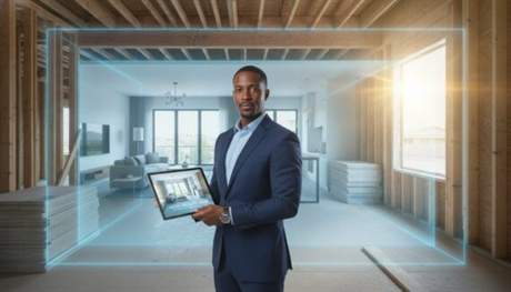 Hard Money Loans: 2026 Guide to Asset-Based Lending