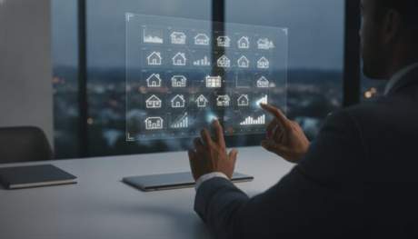 How to Finance Multiple Rental Properties: The 2026 Investor’s Scaling Guide