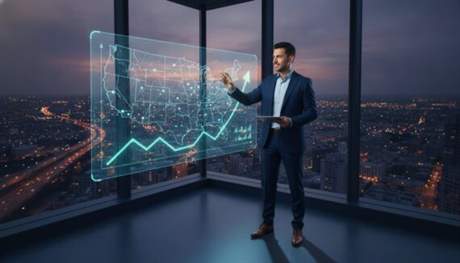 How to Scale a Real Estate Portfolio: The 2026 Investor’s Guide