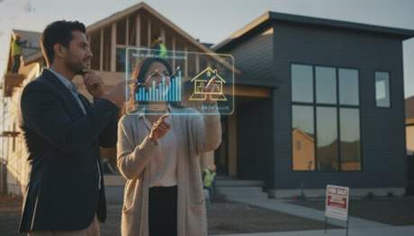 Is Flipping Homes Lucrative in 2026? Navigating the Risks for Profit