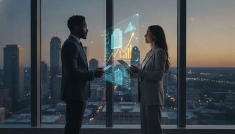 Real Estate Investment Loans in Kansas City: The 2026 Investor’s Guide