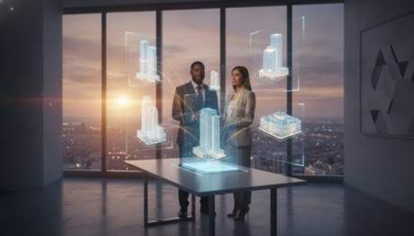 Real Estate Investment Loans with No W2 Requirements: The 2026 Investor Guide