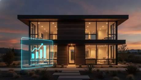 Rental Property Loans with No Income Verification: The 2026 Investor’s Guide