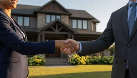 Sell My House Fast: The 2026 Guide to Cash Offers and Quick Closings