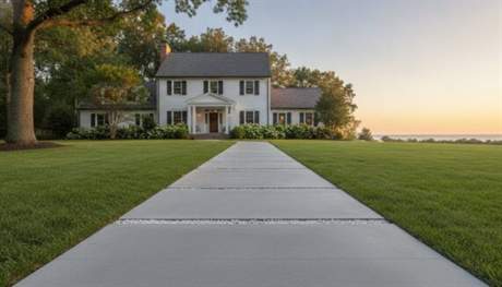 Selling an Inherited House: 2026 Complete Guide for Heirs