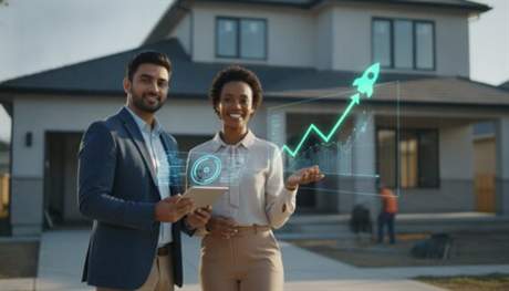 Short-Term Real Estate Loans: The 2026 Investor’s Roundup Guide