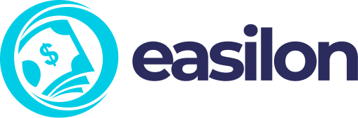 KC HOME OFFERS LLC - Real Estate Experts