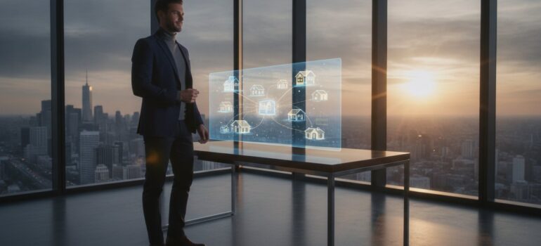DSCR Loans: The 2026 Investor Guide to Scaling