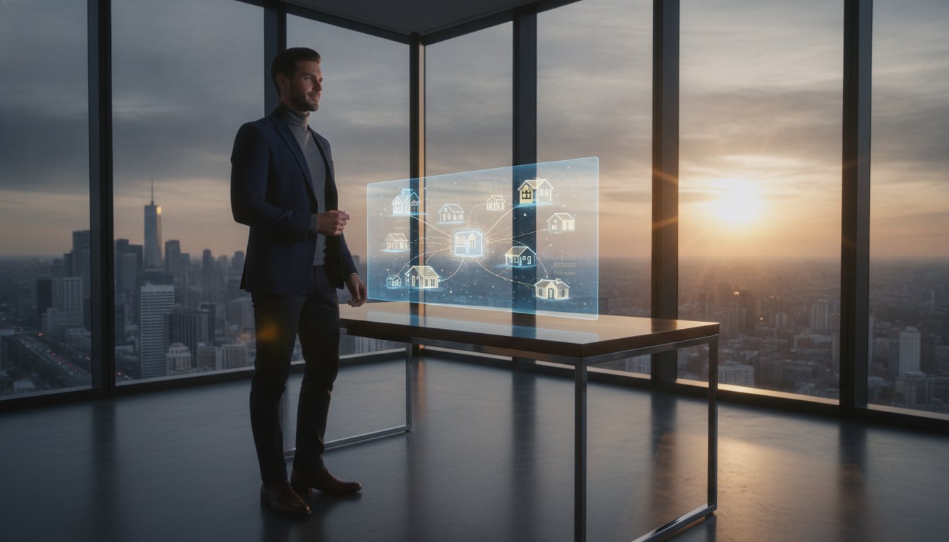 DSCR Loans: The 2026 Investor Guide to Scaling