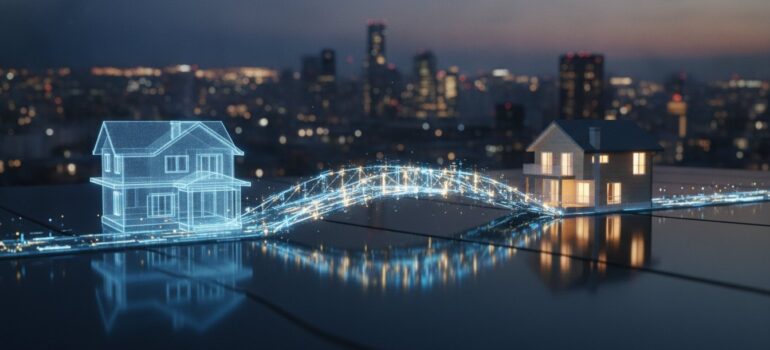 Bridge Loan Real Estate: The 2026 Investor’s Guide to Short-Term Funding