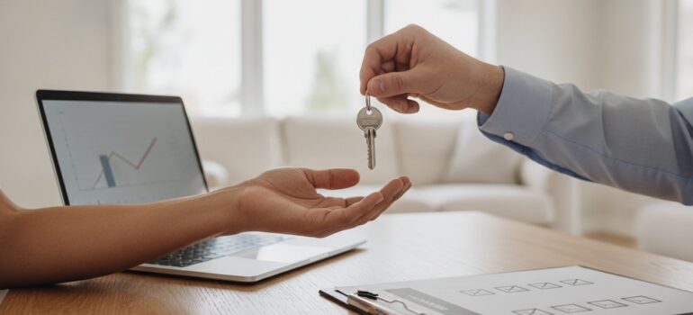 Cash Home Buyers: 2026 Checklist for Max Cash Offers