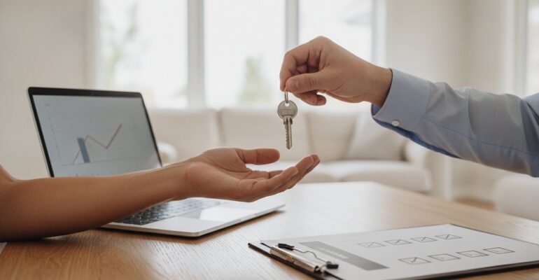 Cash Home Buyers: 2026 Checklist for Max Cash Offers