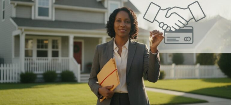 Cash Home Buyers: 2026 Comparison Guide