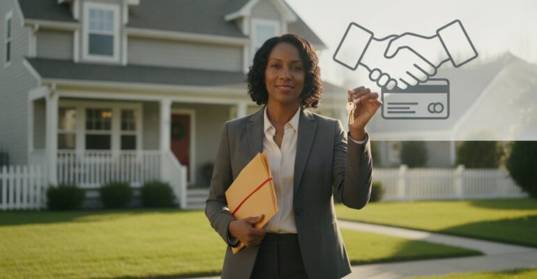 Cash Home Buyers: 2026 Comparison Guide