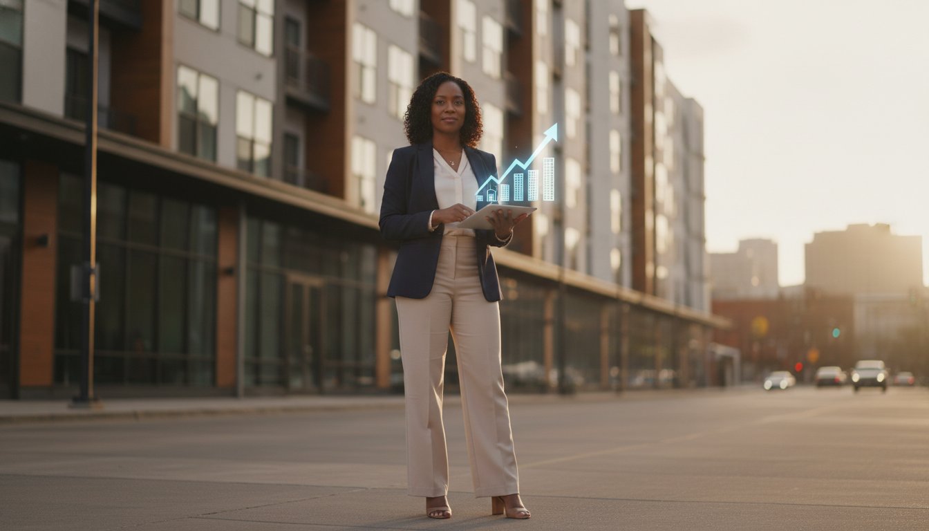 DSCR Loan No Personal Income: Scaling Your Portfolio Without a W2 in 2026