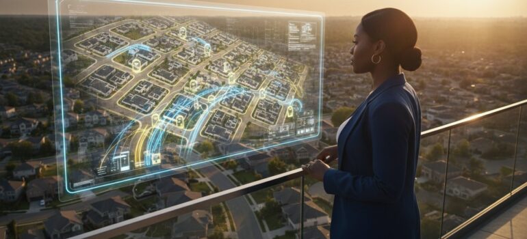 Fast Approval Investment Property Loans: The 2026 Investor’s Resource