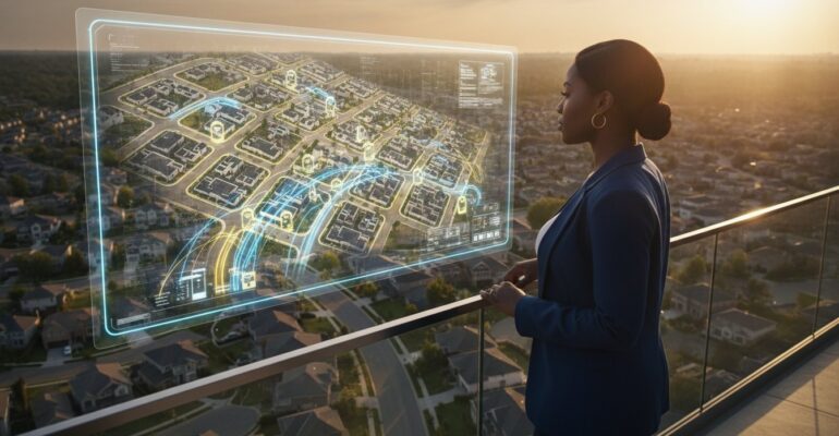 Fast Approval Investment Property Loans: The 2026 Investor’s Resource