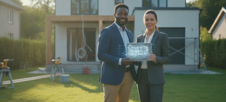 Fix and Flip Funding: The 2026 Investor’s Guide to Profitable Property Financing