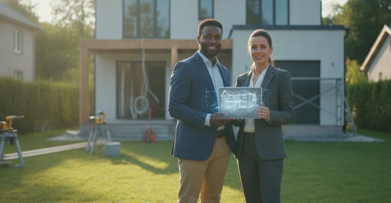 Fix and Flip Funding: The 2026 Investor’s Guide to Profitable Property Financing