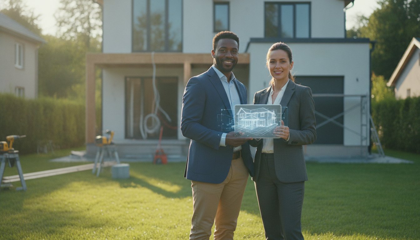 Fix and Flip Funding: The 2026 Investor’s Guide to Profitable Property Financing
