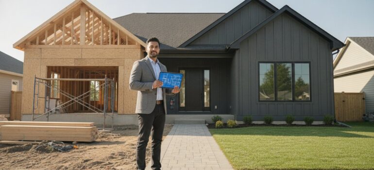 Fix and Flip Loan Requirements: The 2026 Investor’s Eligibility Checklist