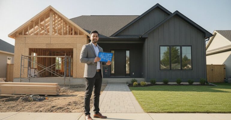 Fix and Flip Loan Requirements: The 2026 Investor’s Eligibility Checklist