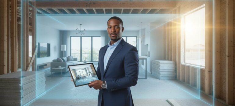 Hard Money Loans: 2026 Guide to Asset-Based Lending
