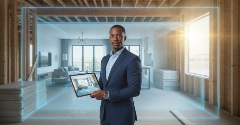 Hard Money Loans: 2026 Guide to Asset-Based Lending