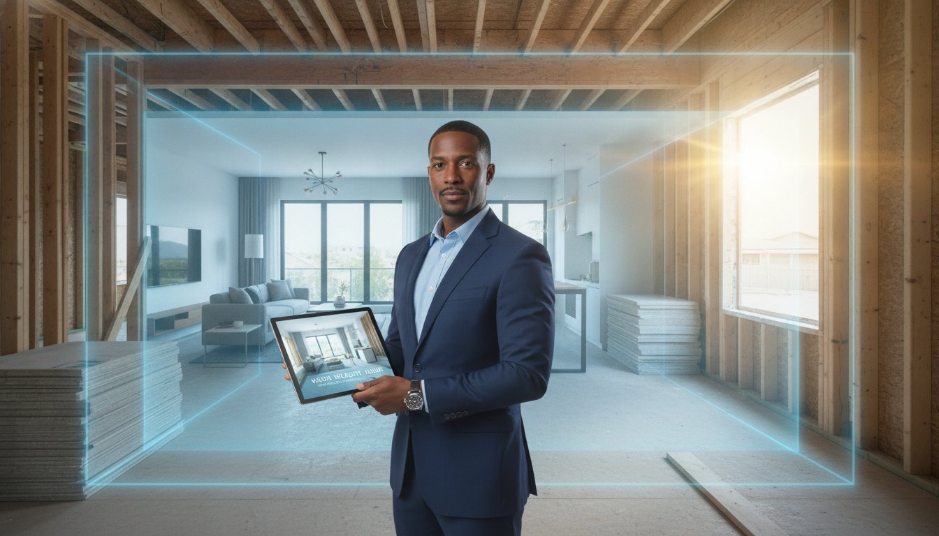 Hard Money Loans: 2026 Guide to Asset-Based Lending