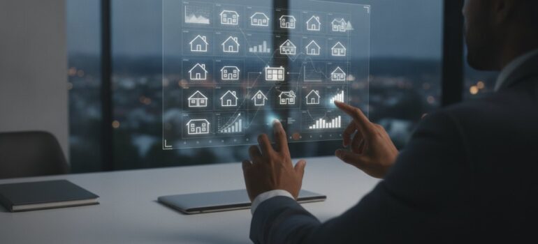 How to Finance Multiple Rental Properties: The 2026 Investor’s Scaling Guide