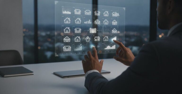 How to Finance Multiple Rental Properties: The 2026 Investor’s Scaling Guide