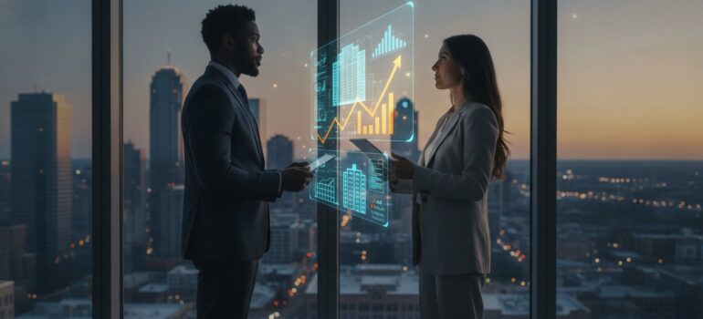 Real Estate Investment Loans in Kansas City: The 2026 Investor’s Guide