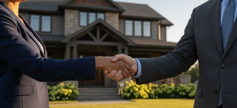 Sell My House Fast: The 2026 Guide to Cash Offers and Quick Closings
