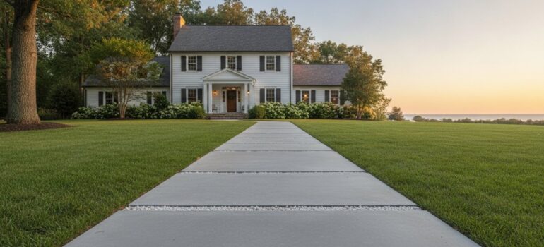 Selling an Inherited House: 2026 Complete Guide for Heirs