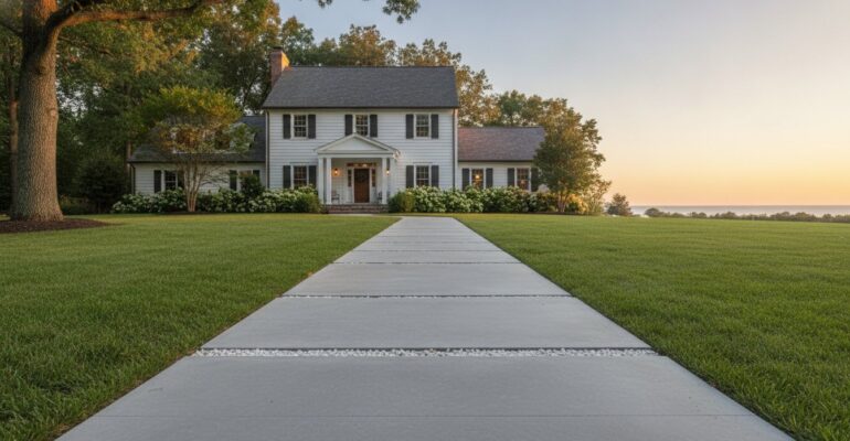 Selling an Inherited House: 2026 Complete Guide for Heirs