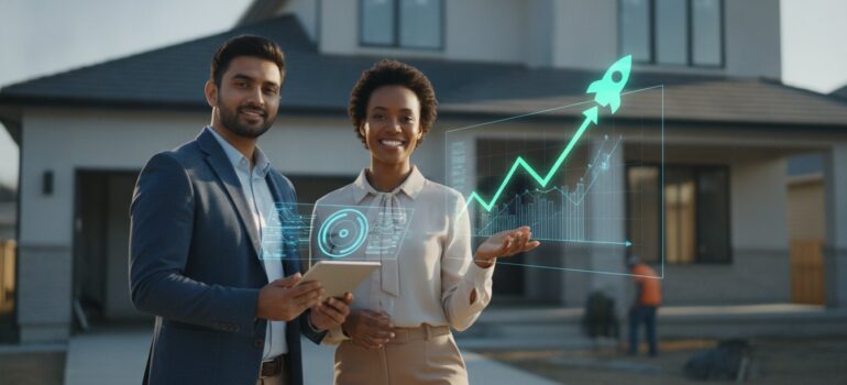 Short-Term Real Estate Loans: The 2026 Investor’s Roundup Guide